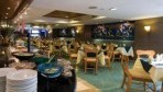 Jomtien Palm Beach 05-étterem2.jpg