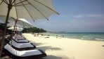 Chaweng Buri Resort 04-part.jpg