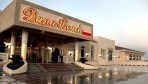 Dana Beach 01-bejarat.jpg