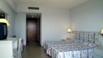 HotelPegasosBeach04-szoba4.jpg