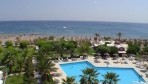 HotelPegasosBeach02-medence2.jpg