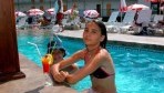 HotelTrakia03-medence7.jpg