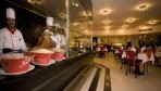 Minamark Beach Resort 05-étterem6-büfé3.jpg