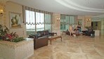 AlbaRoyal20-lobby