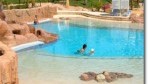 Hilton Sharm Dreams Resort 02-medence2.jpg