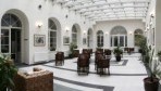 HotelChristie03-hall.jpg