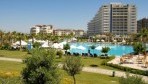 BarutLara02.jpg