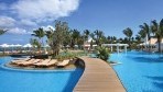 Hotel Sugar Beach 02-medence2.jpg