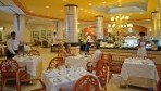 MeliaVaradero06-étterem2.jpg