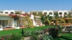 Hilton Sharm Dreams Resort 07-kert.jpg