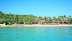 New Star Beach Resort 06-part.jpg