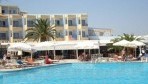 AphroditiBeach03-medence1.jpg