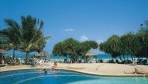 Chaweng Buri Resort 01-medence2.jpg