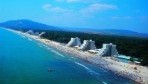Gergana12-part2.jpg