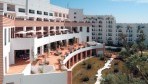 PalaisdesRoses01