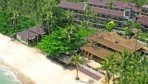 Impiana Resort 01.jpg