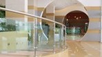 TrakiaPlazaHotel07-hall4.jpg