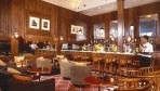 Iberotel Fanara 06-bar.jpg