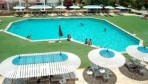 The Grand Hotel 02-medence.JPG