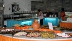 HotelPeninsula06-étterem4.jpg