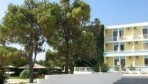 LambiHotel01-kert.jpg