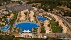 AqualandResort01.jpg