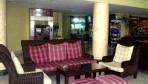 Hilton Long Beach 03-lobby2.jpg