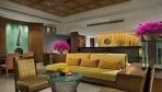 Amari Boulevard Bangkok 03-lobby.jpg