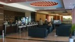 Flamingo06-lobby.jpg