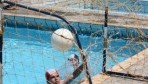 HotelPeninsula09-sport4.jpg