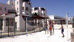 ArmindaHotel08-röplabda.jpg