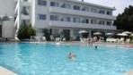 HotelEvi03-medence2.jpg