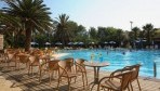 SirensBeach10-bár.jpg