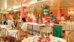 SolSirenasCoralBeach07-étterem7.jpg