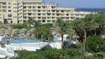 Shams Safaga Beach Resort 01.jpg