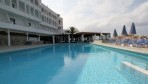 HotelPeninsula02.jpg