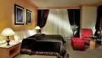 GloriaVerde08-kingsuite