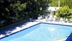 DimitronHotel04-medence.jpg