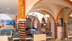 Riadh Palms 06-bar3.jpg