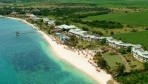 LeMeridienIleMauritius00.jpg