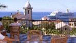 QuintaBelaSaoTiago06-szobaterasz.jpg