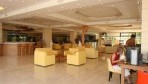 EriBeach17-lobby3.jpg