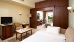 Regency Plaza Resort 04-szoba5.jpg