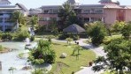 Iberostar Varadero 05-kert.jpg