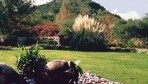 OlympicPalace07-étterem2.jpg