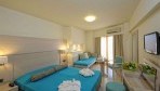 AphroditiBeach06-szoba7.jpg