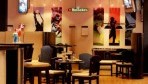 Horizon Karon Beach 05-bar.jpg