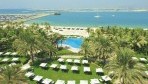 Le Meridien Mina Seyahi01.jpg