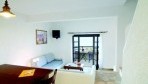 IberostarRegency04-szoba2.jpg