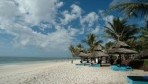 SouthernPalmsBeachResort04-part2.jpg